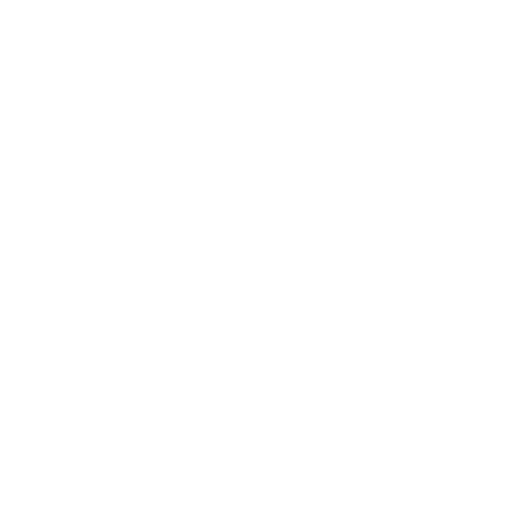 Vignaioli Indipendenti